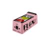 Flow Tune (NTU-3) - Image 3